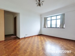The Springbloom (D19), Condominium #160094332